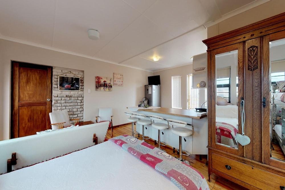 Kasteel Aan Zee Prins