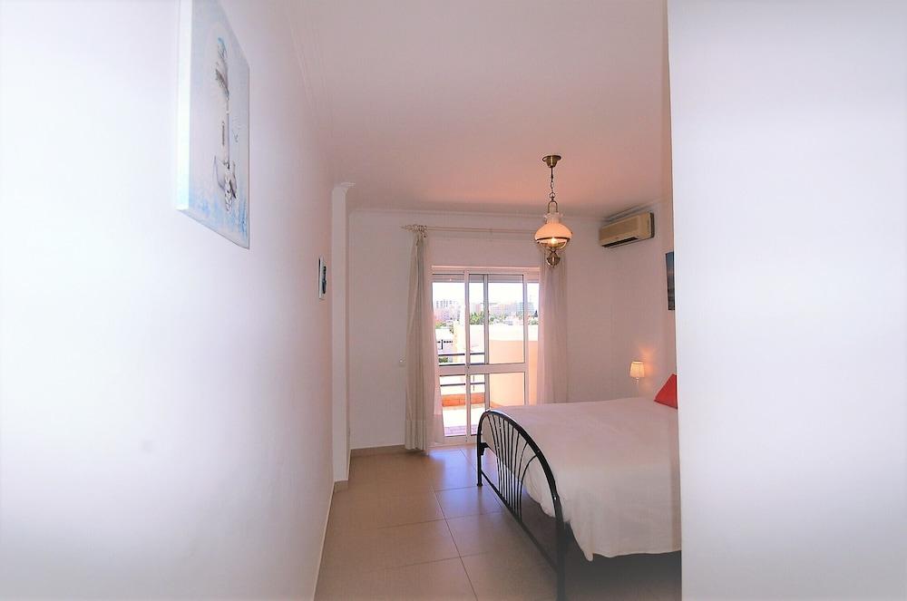 Brisa Mar em Vilamoura T2