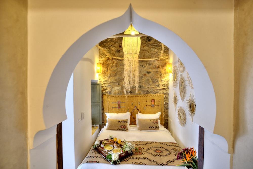 Riad Sokera Hotel & Spa - Adults Only