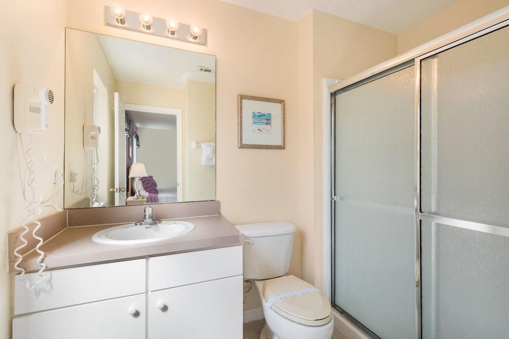 Bikini on the Beach by VillaDirect