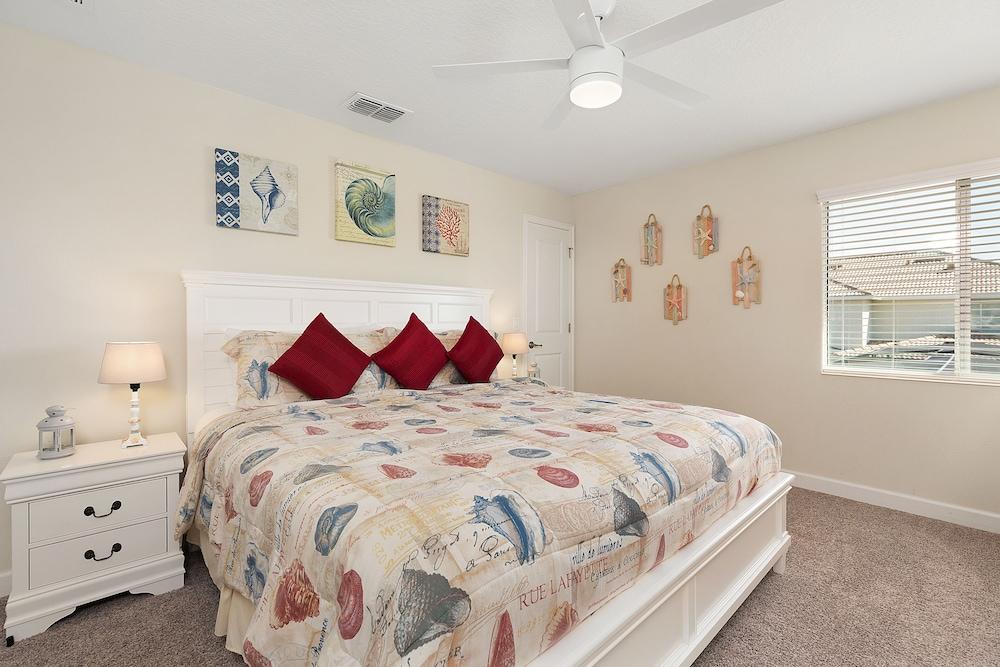 Fairy Tales by VillaDirect