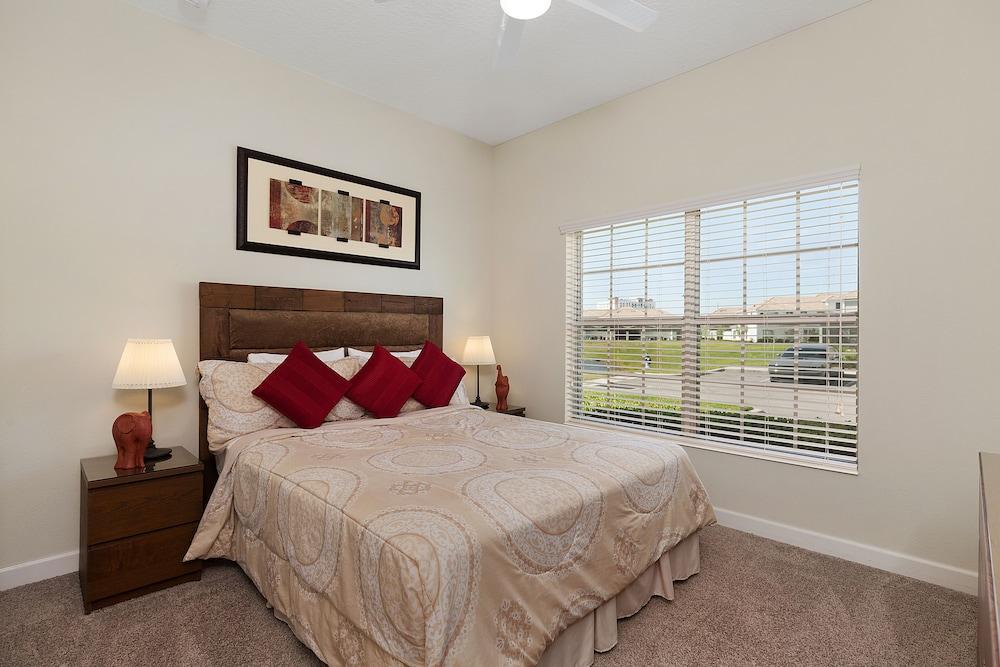 Fairy Tales by VillaDirect