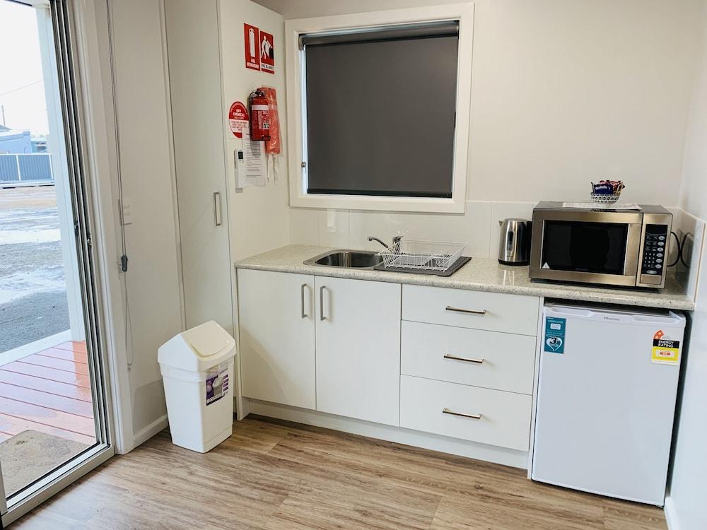 Terminus Hotel Coonamble