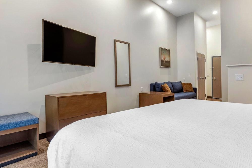 The Cranberry, an Ascend Collection Hotel