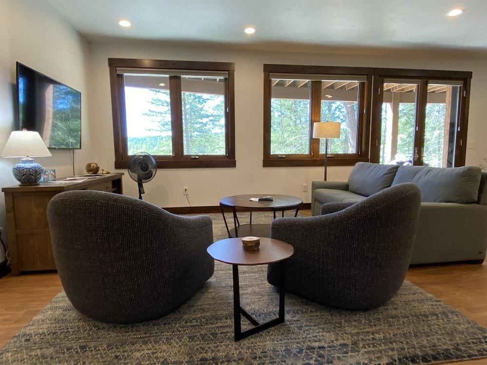 Fl361 Lost Loon Lake Luxury Apartment