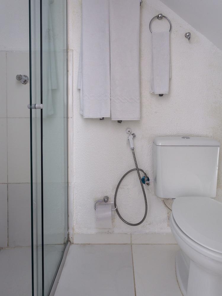 Pousada Santo Antônio Belo Horizonte