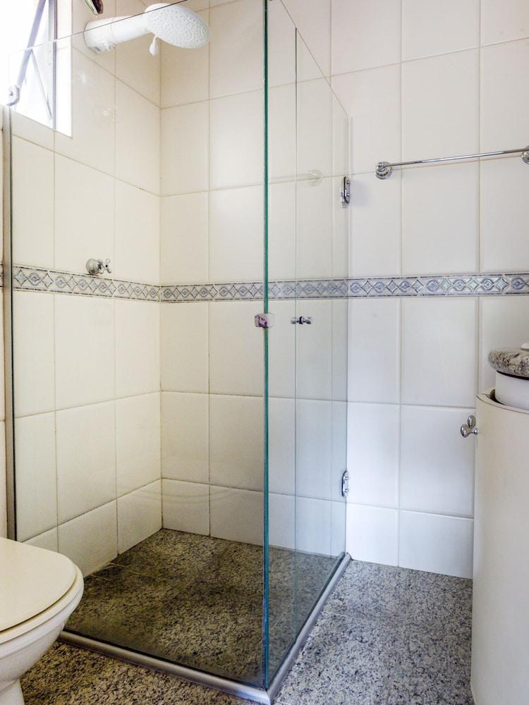 Pousada Santo Antônio Belo Horizonte