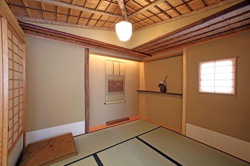 Hana Touro Hotel Gion