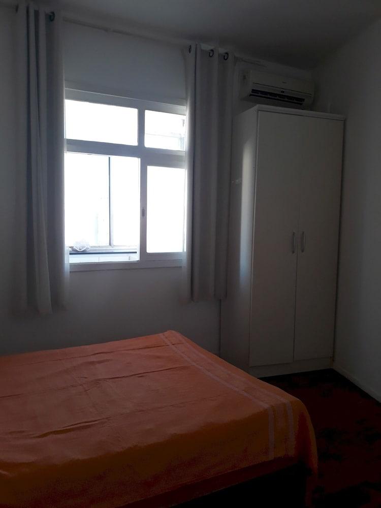 Gohouse - Lapa 905 - RJ