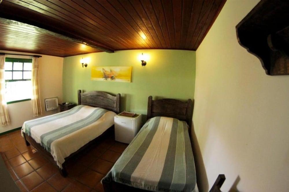 OYO Pousada do Wagner, Rio das Ostras