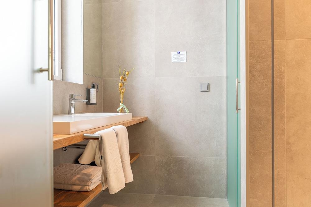 Sercotel El Balcón de la Bahía