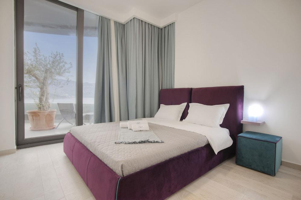 Royal Gardens Paradise