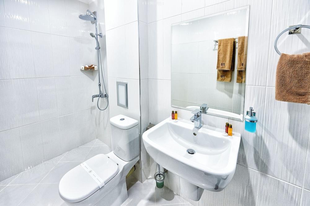 Platinum Image Hotel