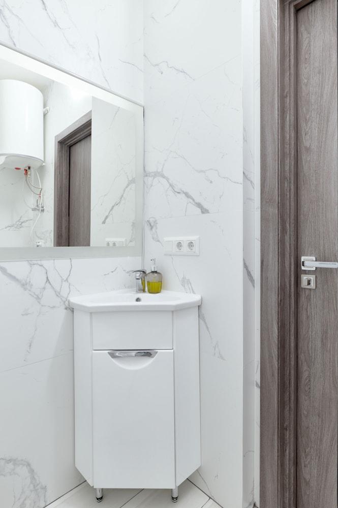 MalinaApt Romantique