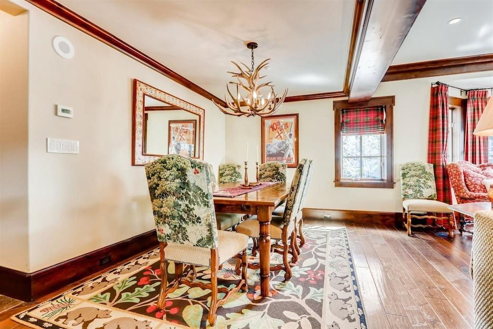 1-#28 One Willow Bridge 3BD