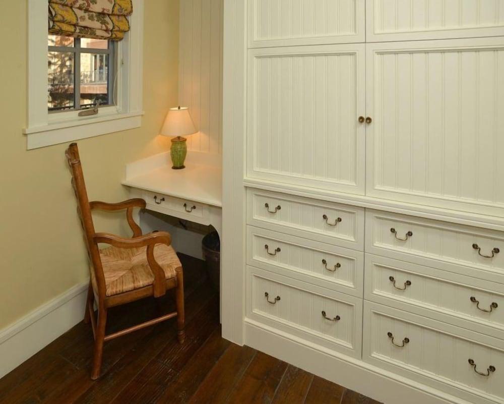 Vail VLG One Willow 2bd-joh1