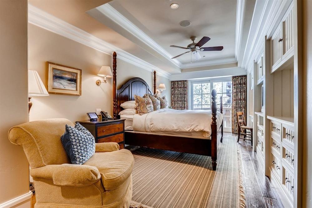 Vail VLG One Willow 3bd-minu