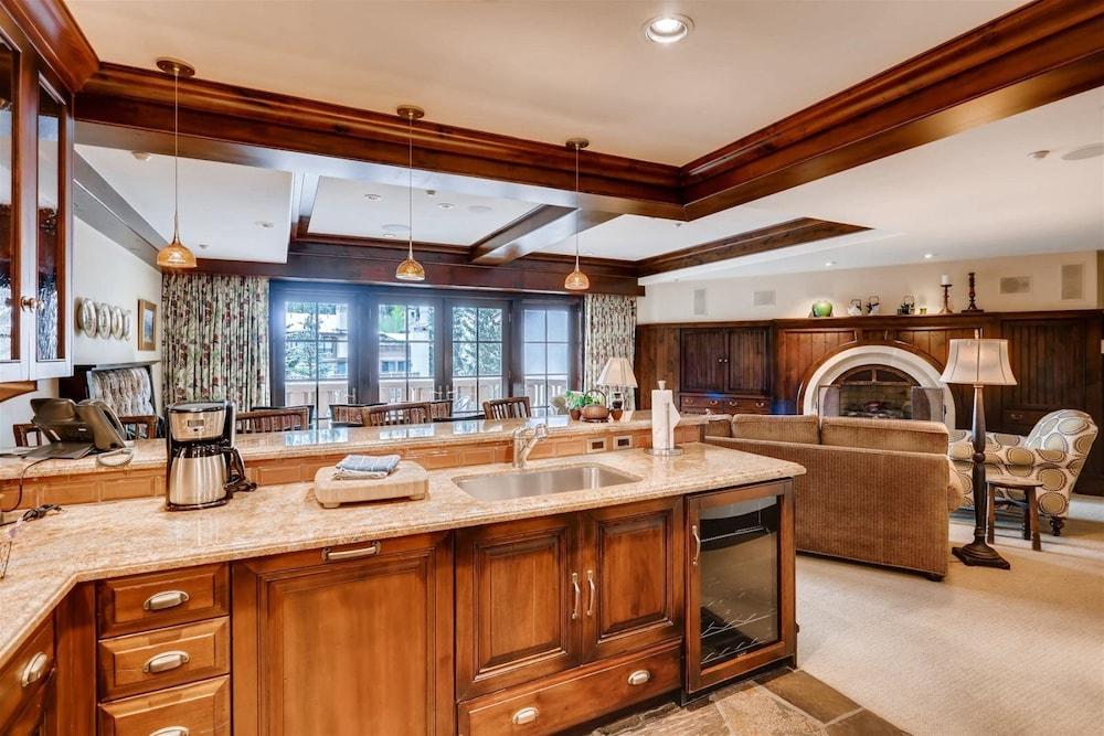 Vail VLG One Willow 2bd-koz1