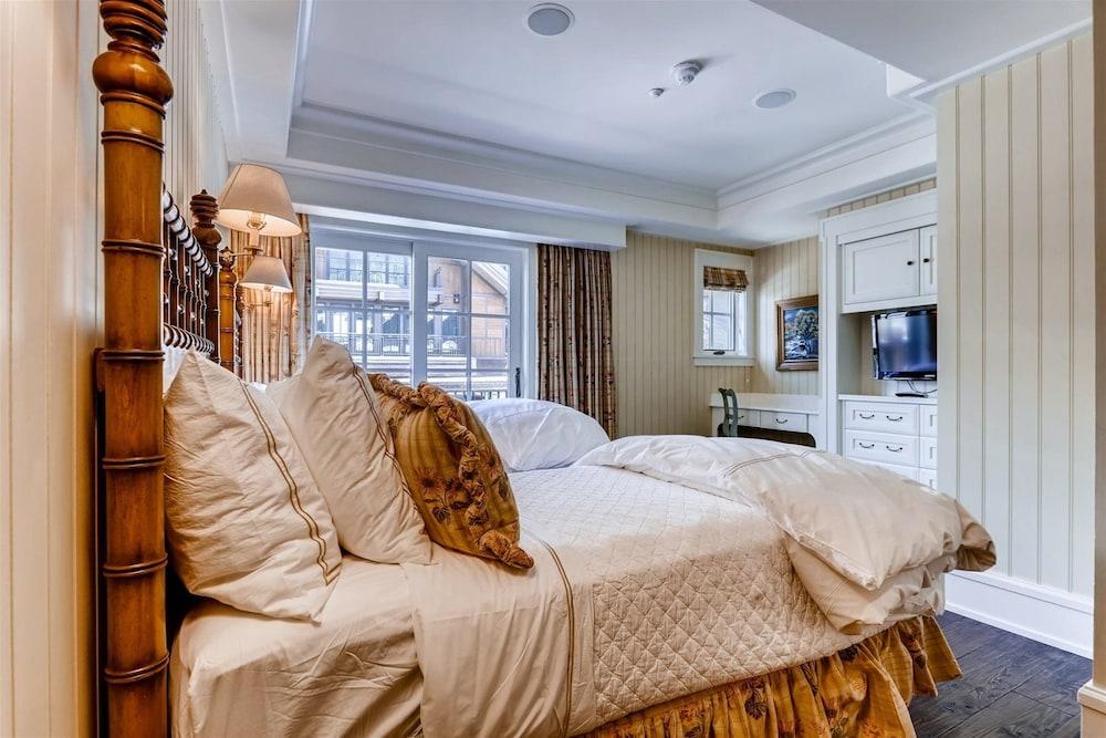 Vail VLG One Willow 3bd-fil1