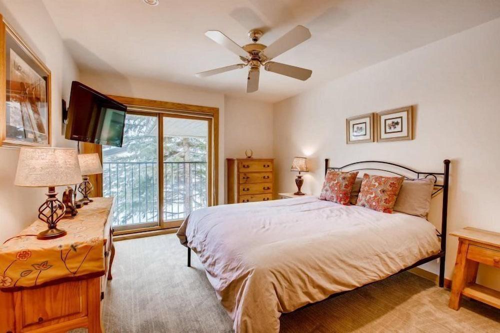 1-potato Patch Club #41 Views