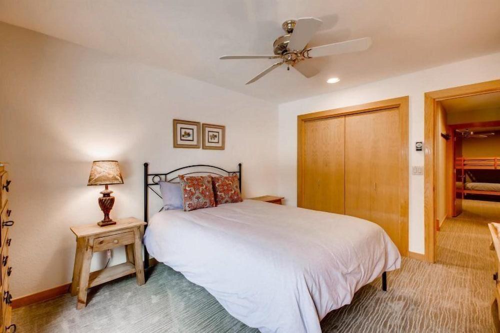 1-potato Patch Club #41 Views