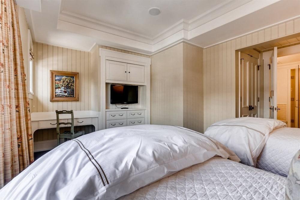 Vail VLG One Willow 3bd-hir1