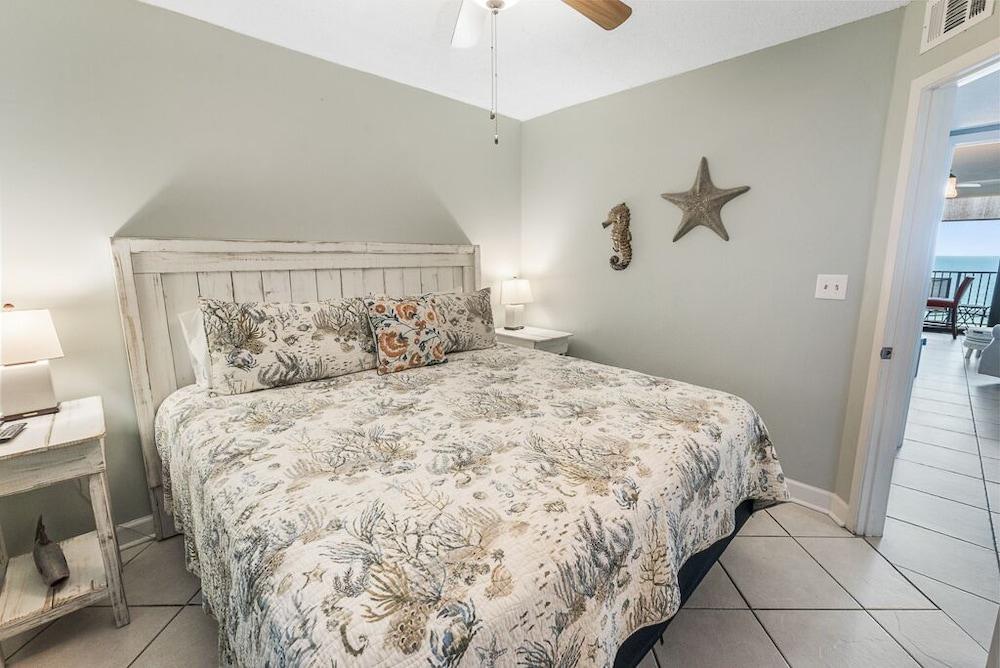 Island Winds West by ALBVR