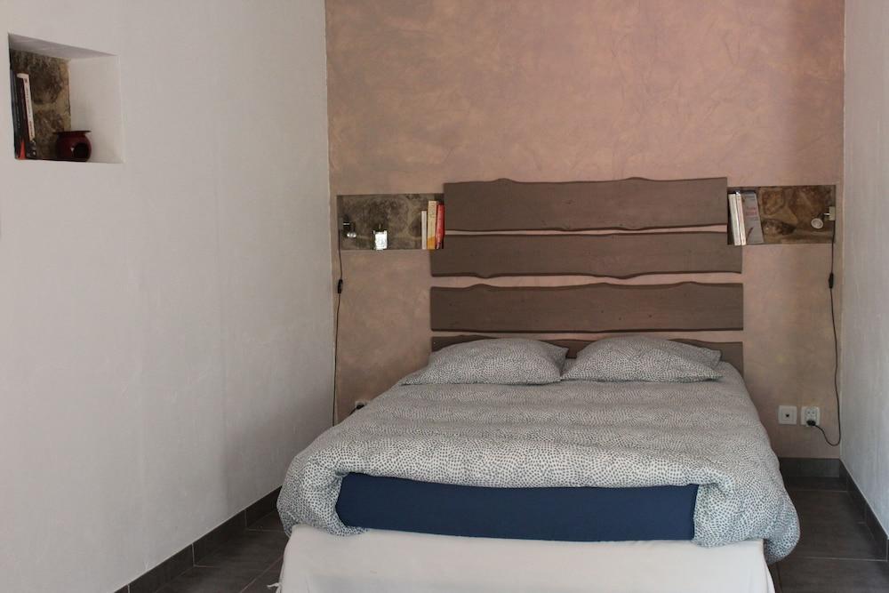 Le Bouchon de Campagne