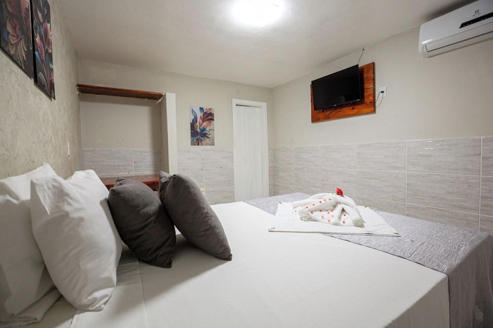 Rede Andrade Porto Center Hotel