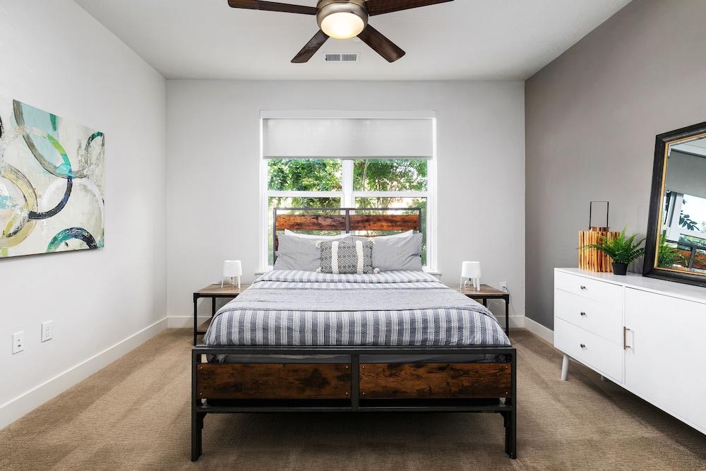 Criteria SLC Downtown