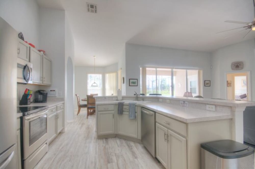 5BR Davenport Pool Home by Watson-356BF