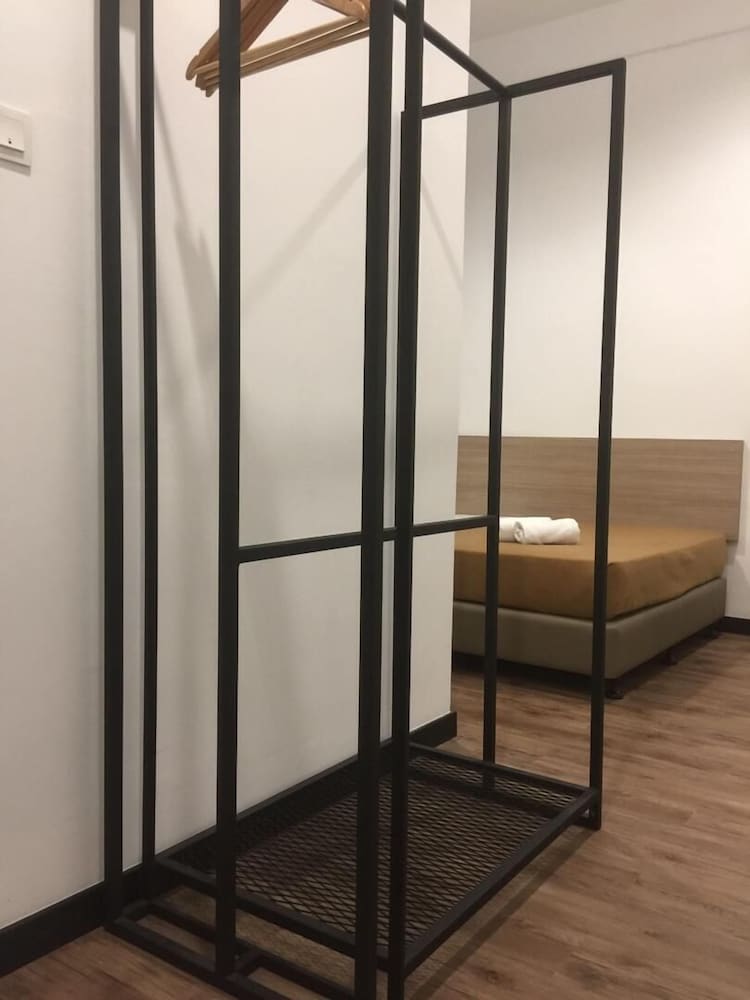 Urban Inn Alor Setar