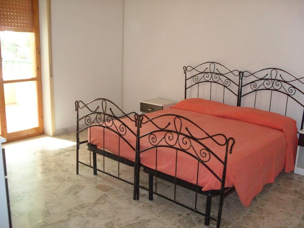 Appartamenti Pineta Lido