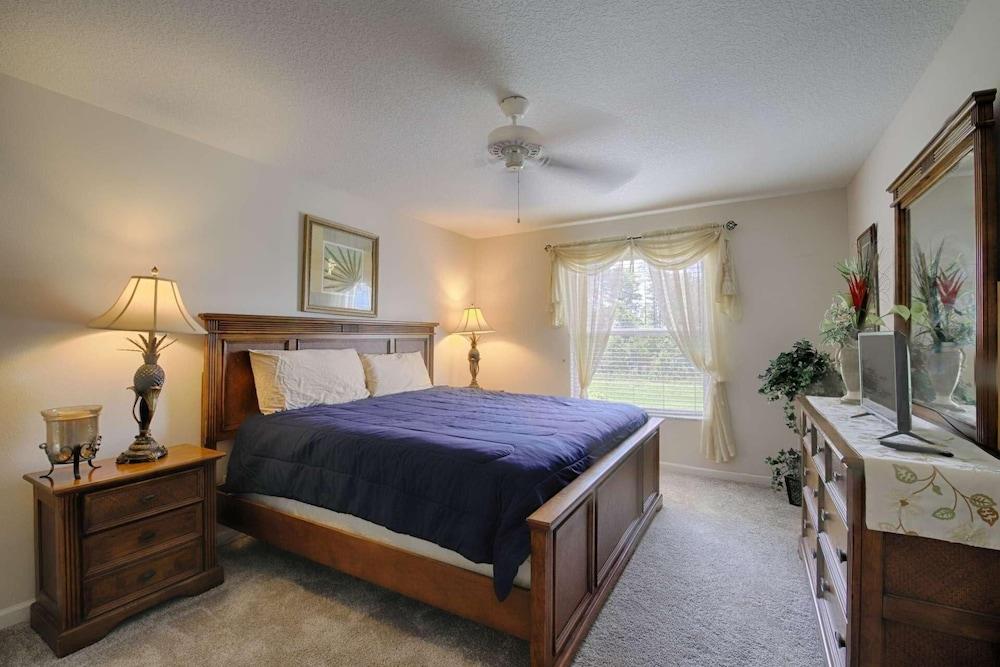 625 Highlands Reserve