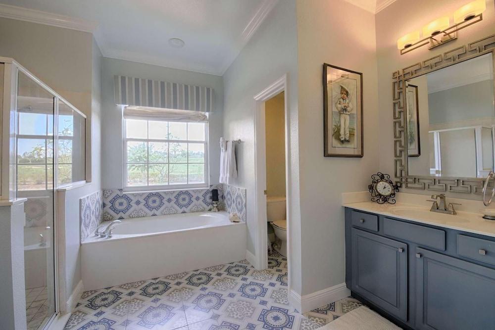 625 Highlands Reserve