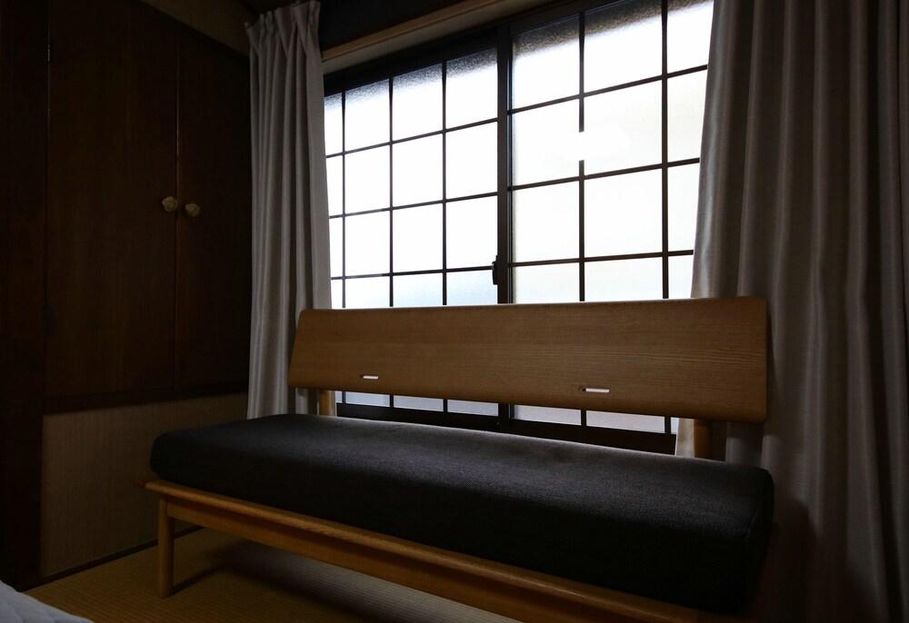 Shiki Homes IKKŌ 10