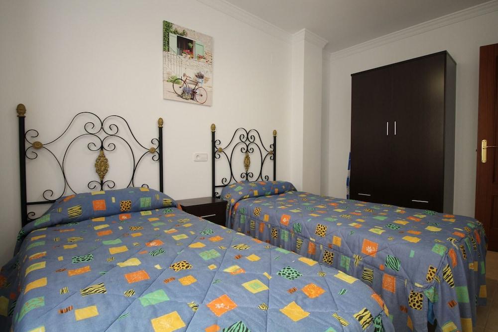 1074 Apartment Alicia