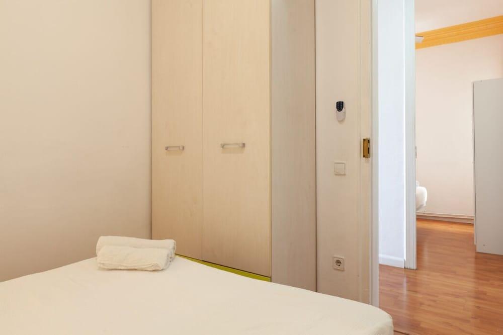 Centric Apartment Berlin