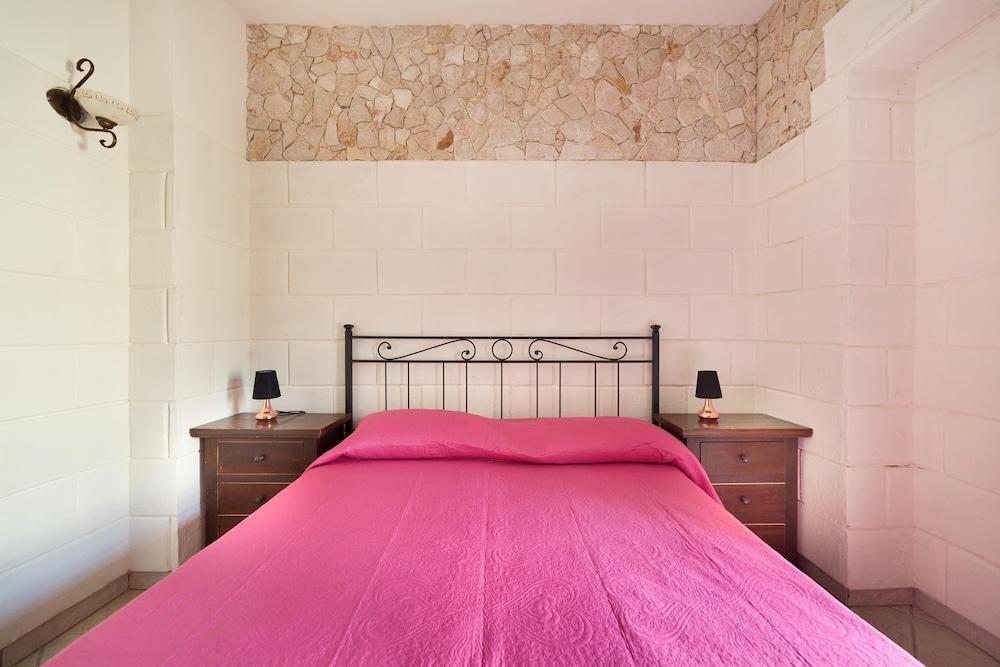 Villetta Specchiarica