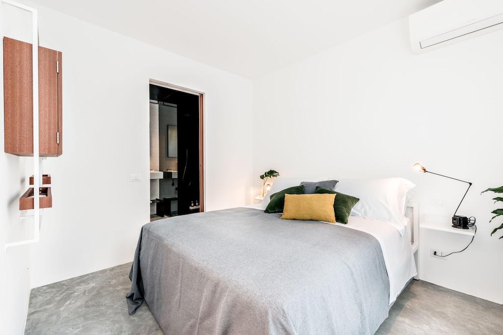 Microcosmo La Spezia