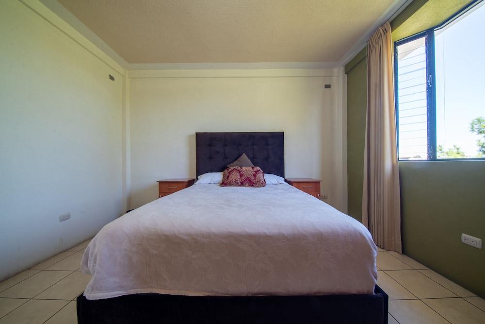 Hotel de Santa Maria