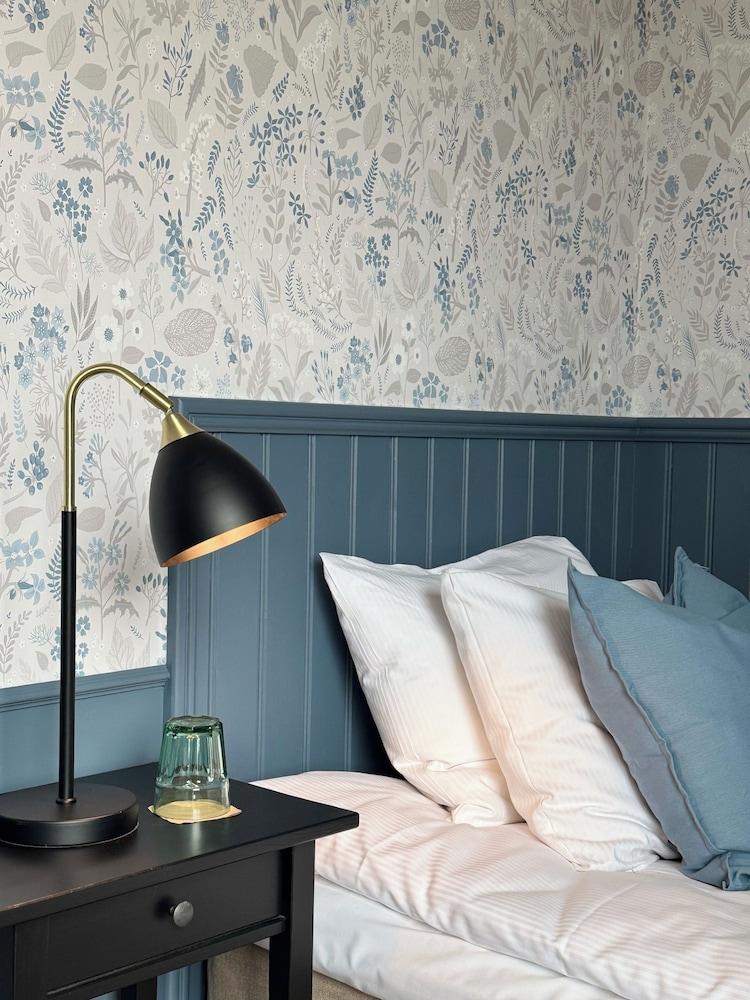 Gällöfsta Konferens och Herrgård