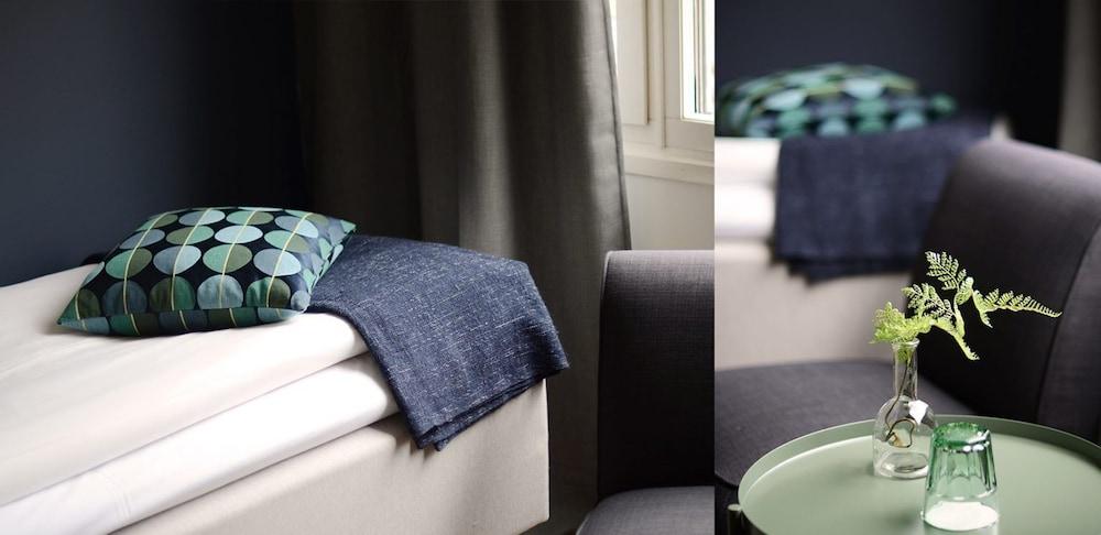 Gällöfsta Konferens och Herrgård