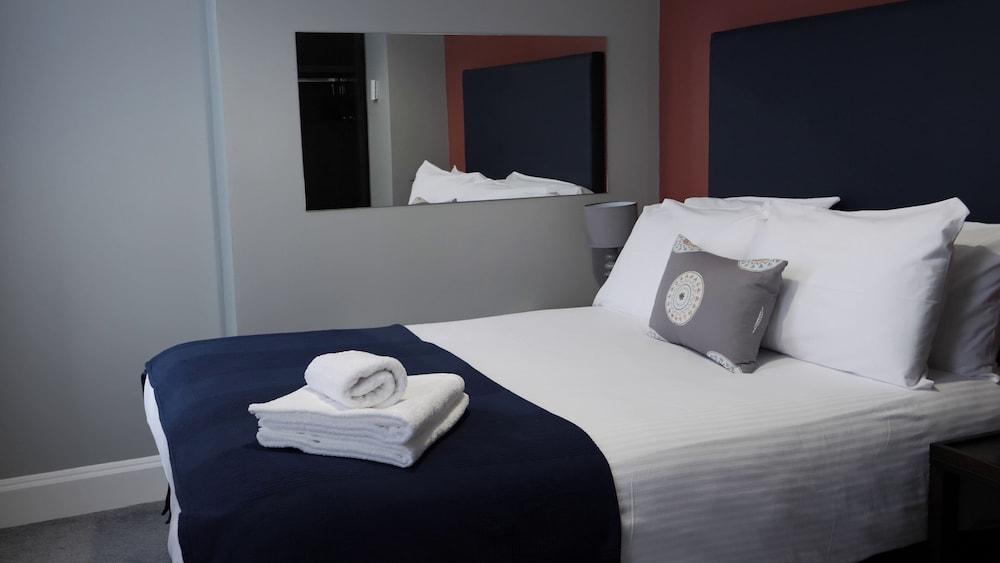 Denvir's of Downpatrick