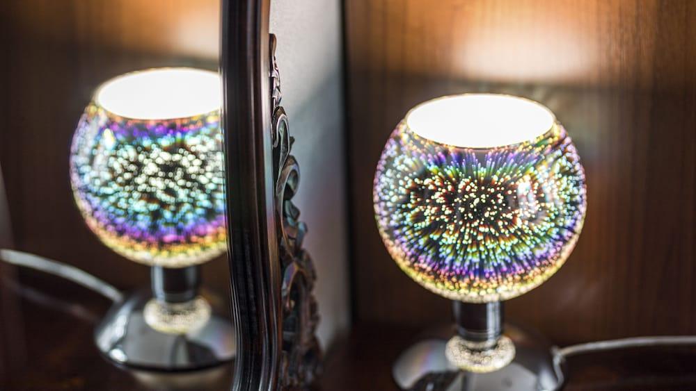 Maya's Flats & Resorts- Artus