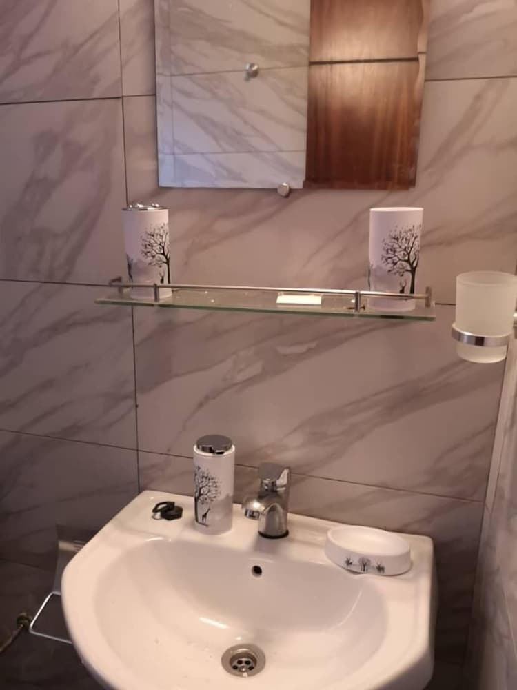 Angré Akwaba Abidjan