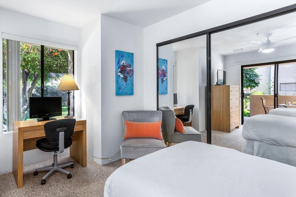 Downtown Winner at Plaza Villas