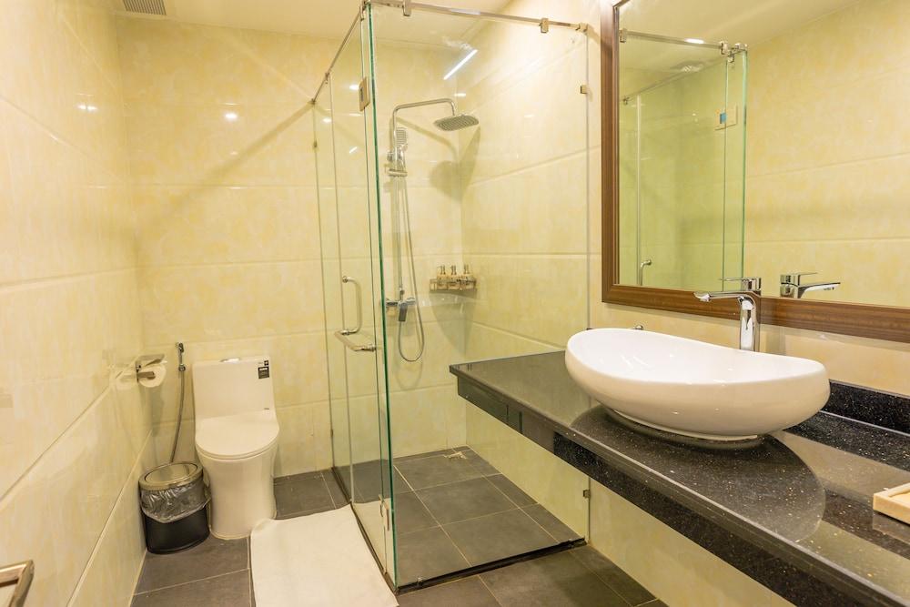 Viktor Legends Hotel