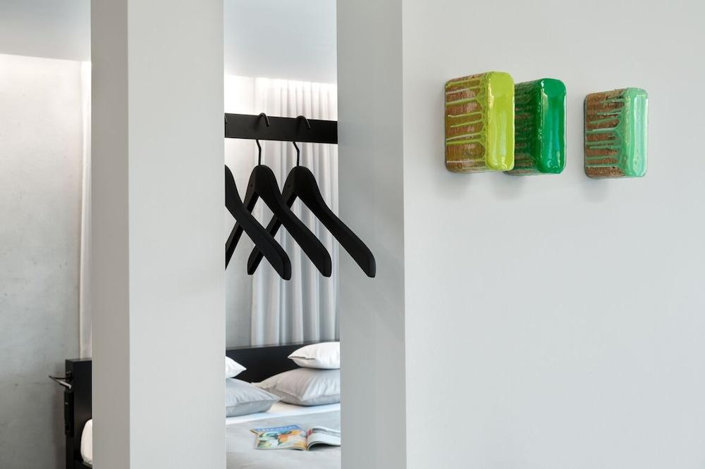 Appartement Hotel Royal