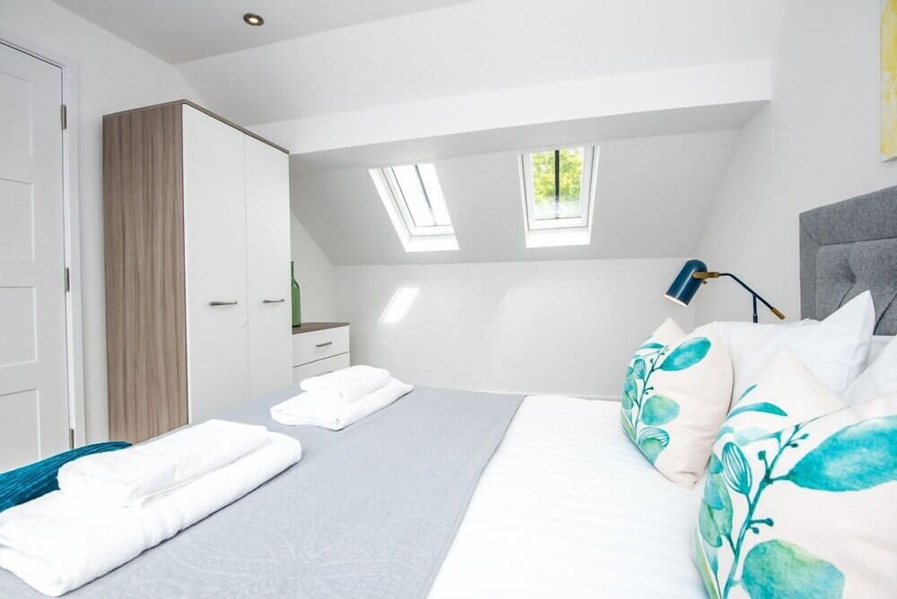 The Talbot at 52 Old Elvet